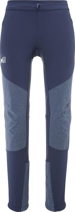 Millet Summit XCS Rip Hose