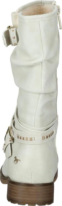 Image du produit Mustang Stiefel (41)