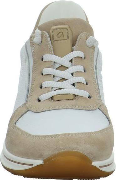 Actual product image Ara Osaka 2.0 (40)