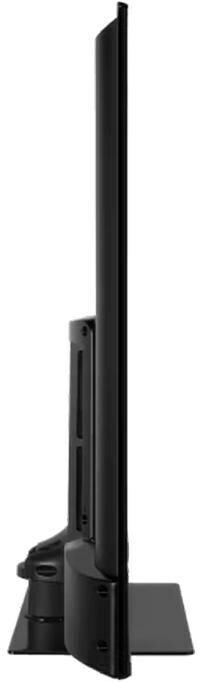 Produktbild Panasonic TN-50W70AEZ (50", LCD, 4K, 2024)