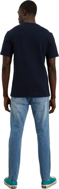 Image du produit Burton - Jean - Homme (34)