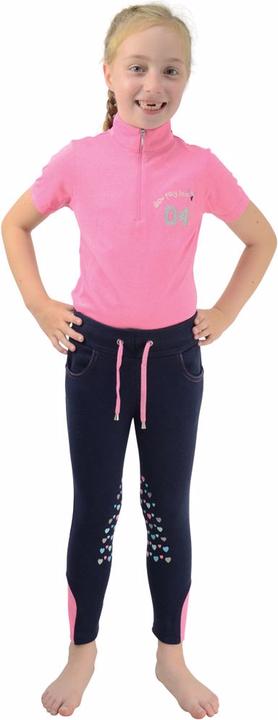 Immagine prodotto Hy Equestrian UTBZ3100 P (104)