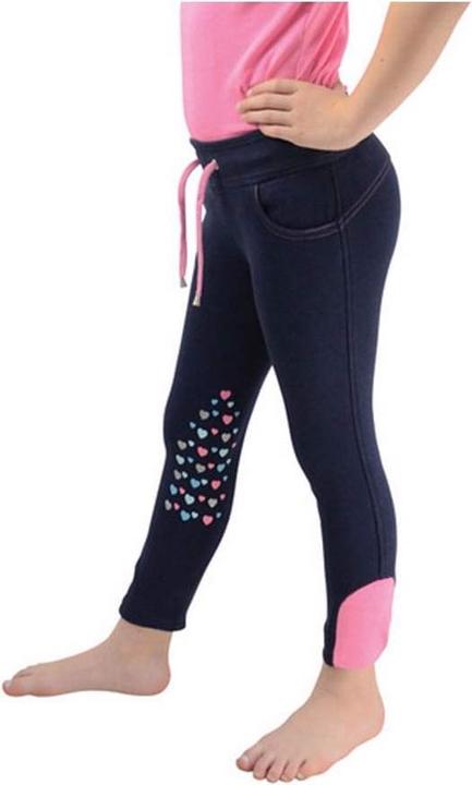 Immagine prodotto Hy Equestrian UTBZ3100 P (104)