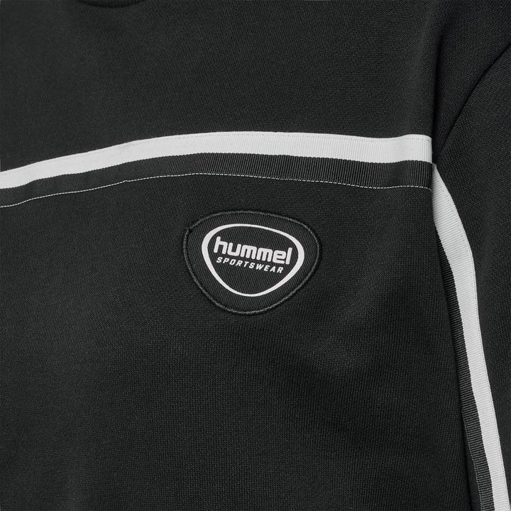 Produktbild hummel Hmllgc Mai Boxy Sweatshirt (L)