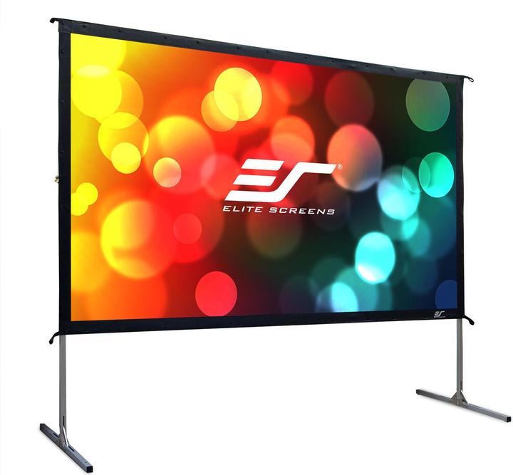 Elite Screens Yard Master 2 (100", 16:10)