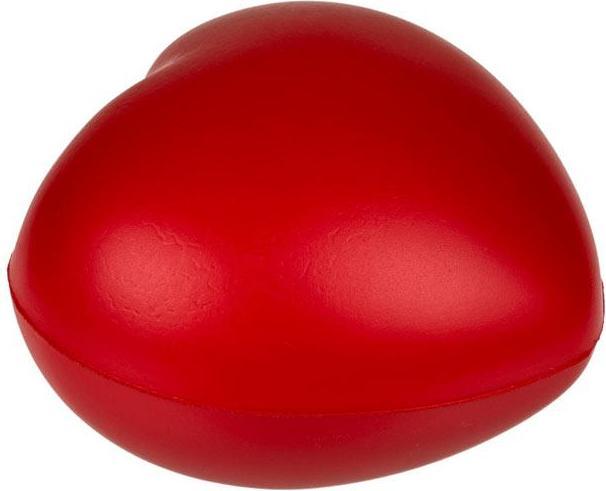Sombo Coeur antistress