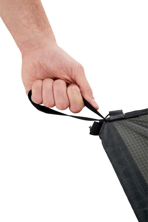 Produktbild Nordisk Voss Tech (Tarp, 0.99 kg)