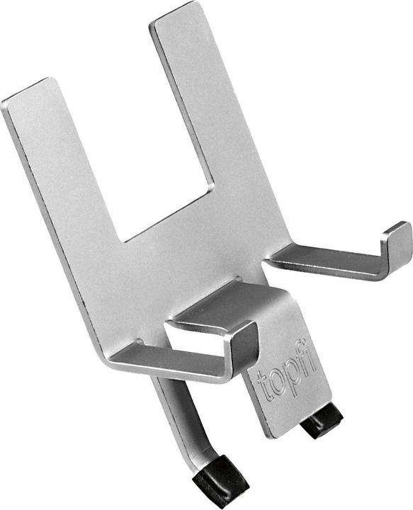 Immagine prodotto Topfi Portacoperchio per pentole (Metallo)