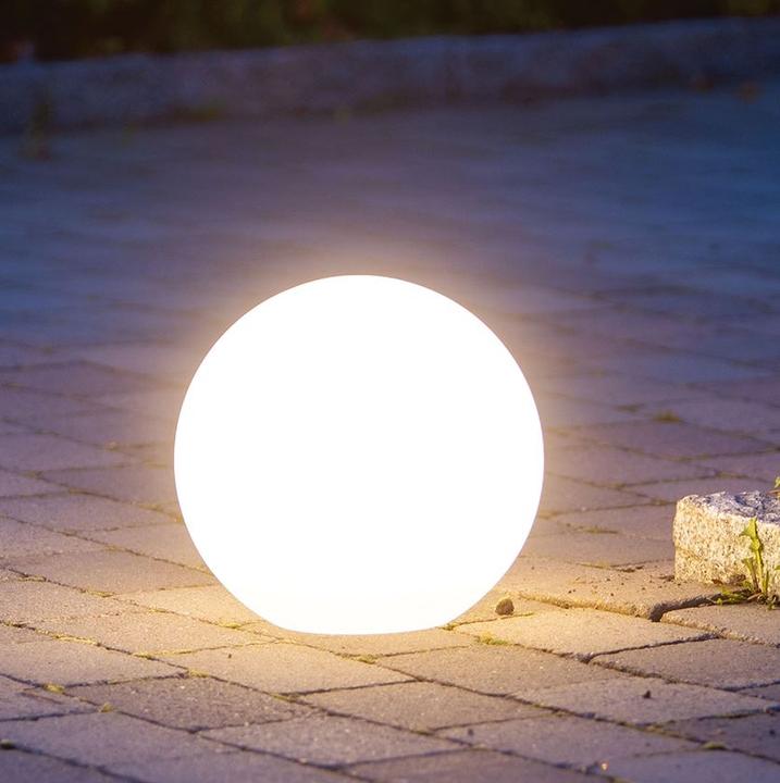 Immagine prodotto GuGus LED Solar Kugel
