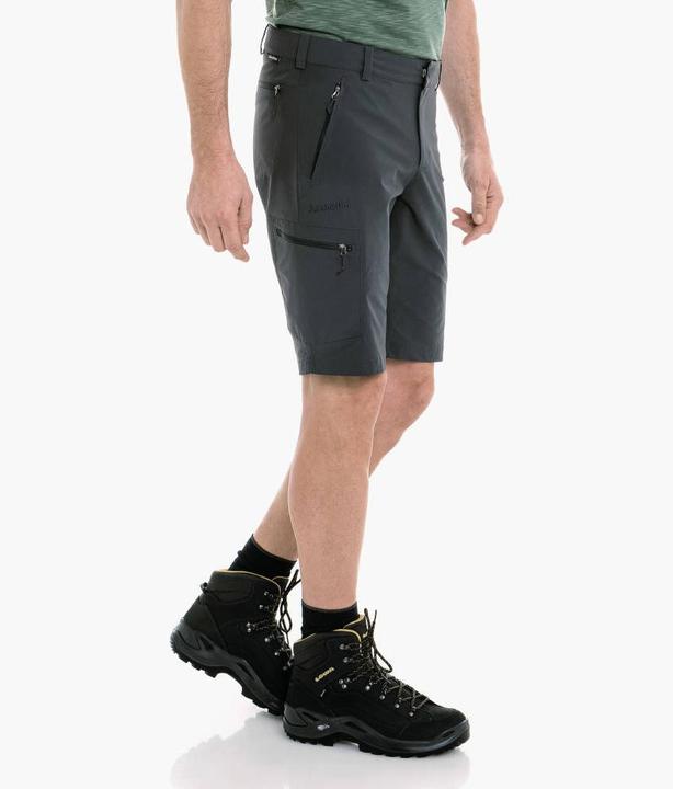 Produktbild Schöffel Folkstone Shorts (50, L)