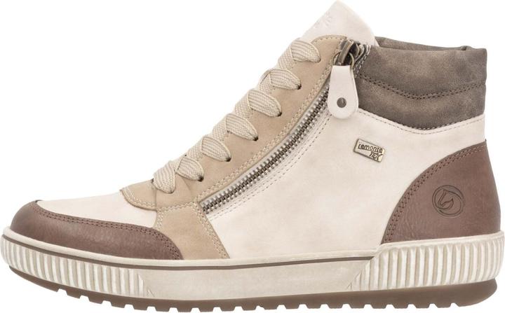 Image du produit Remonte Sneaker (43)