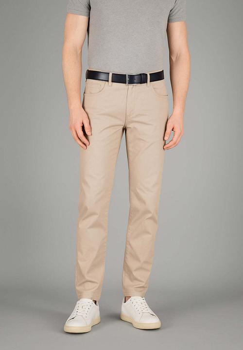 Immagine prodotto Atelier Gardeur Hose BILL-3 (W31/L32)