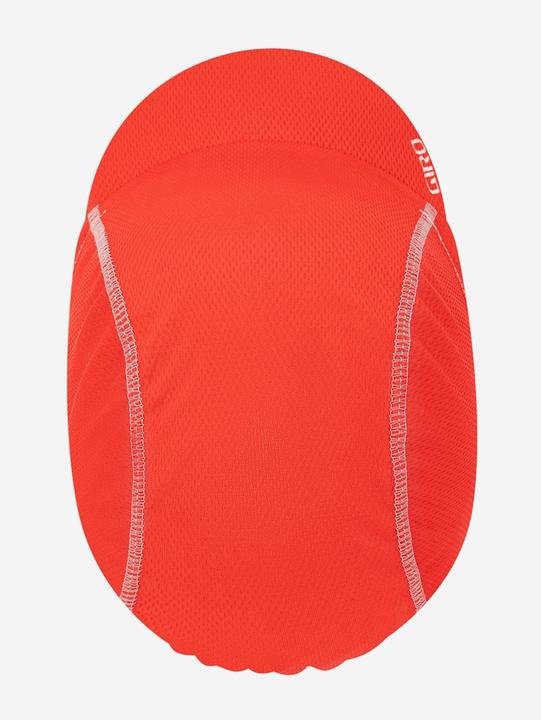 Image du produit Giro Peloton Cap (Taille unique)