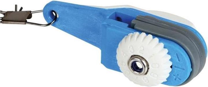 Produktbild Stucki Fishing Downrigger release clip Verstellbar