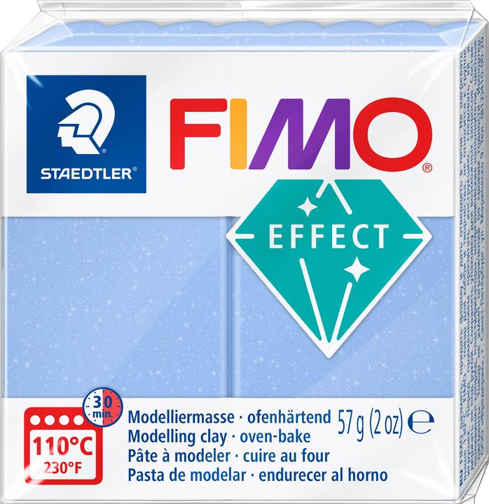 Produktbild Fimo SOFT - Normalblock 57 g