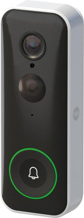 Actual product image Yale Smart video doorbell (Wi-Fi)