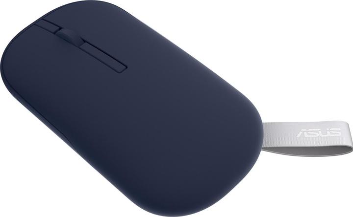 Produktbild ASUS MD100 (Kabellos)