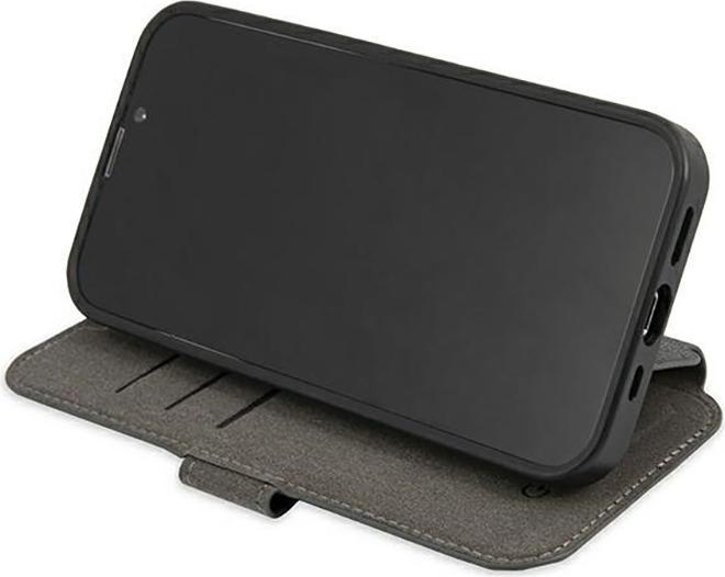 Productafbeelding Guess Boekomslag (Apple iPhone 13 Pro Max)