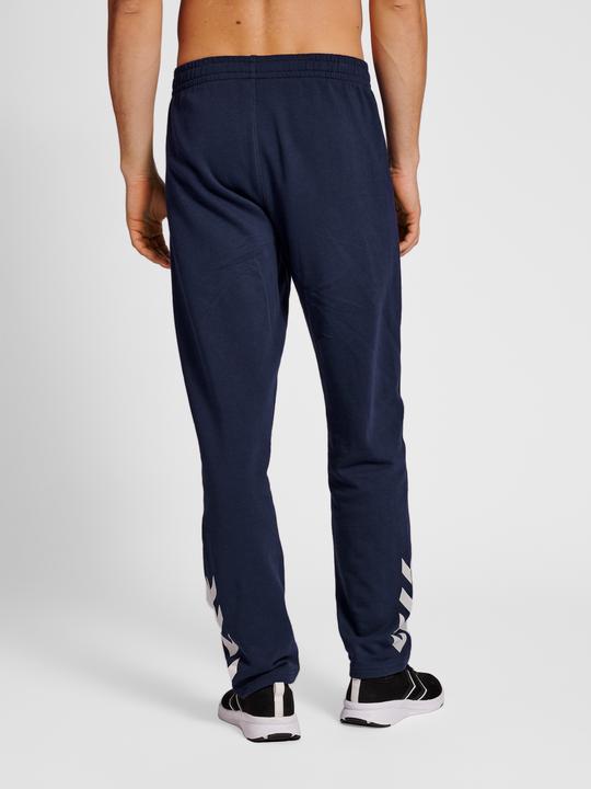 Image du produit hummel Core Xk Gk Cotton Pants (L)