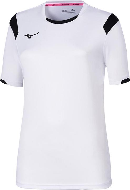 Mizuno Pre Handball Shirt Damen