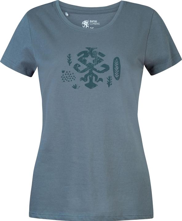 Actual product image Rafiki Women's Akiyo (38, M)