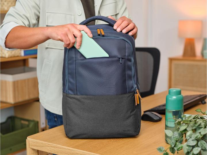 Actual product image Trust Lisboa (23 l)