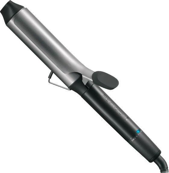 Actual product image Remington Pro Big Curl CI5538 (38 mm)