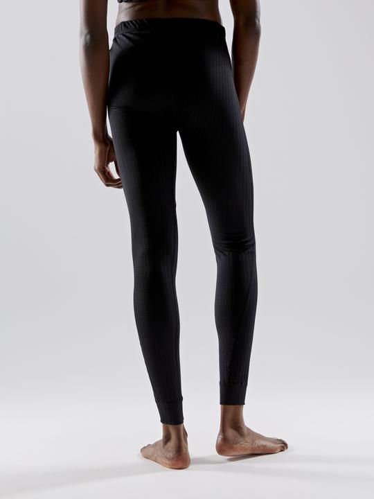 Image du produit Craft Active Extreme X Caleçon (M)