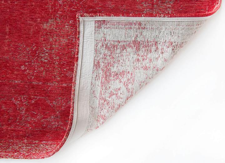 Actual product image Louis de Poortere Fading World Medaillon (140 x 200 cm)