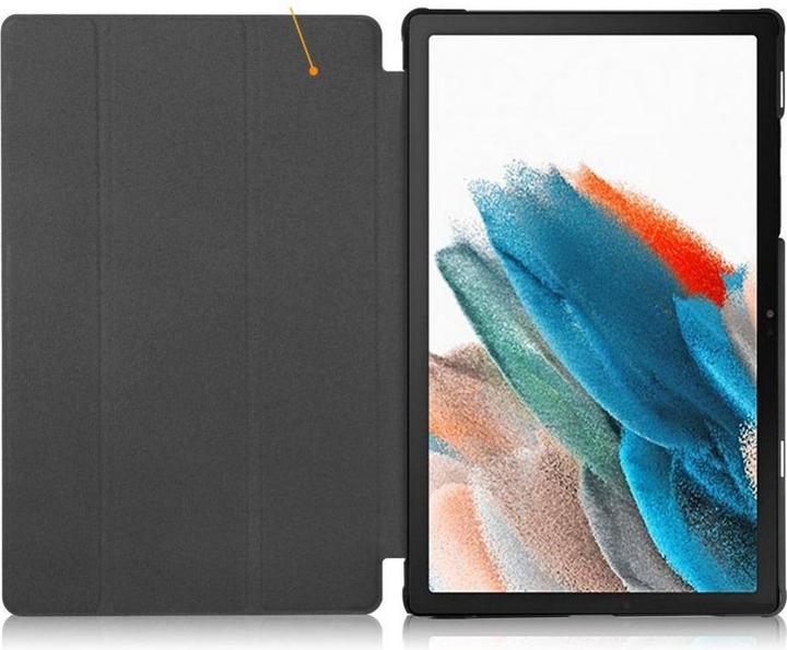 Actual product image Tech Tech-Protect TECH-PROTECT SMARTCASE GALAXY TAB A8 10.5 X200 (Galaxy Tab A8)