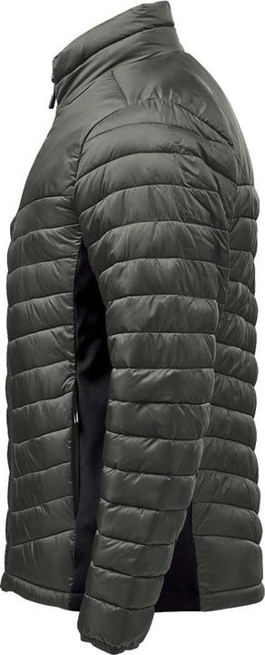 Produktbild Stormtech Montserrat Jacke (L)