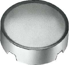 Actual product image Siemens Labelling plate tra rnd OPERATION 3SB2901-7AP
