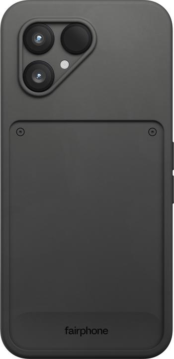 Fairphone Protective Case (Fairphone (Gen. 6))