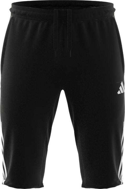 Immagine prodotto adidas Pantaloncini da uomo Tiro 23 Competition Training Half Black HE5659 (2XL) (XXL)