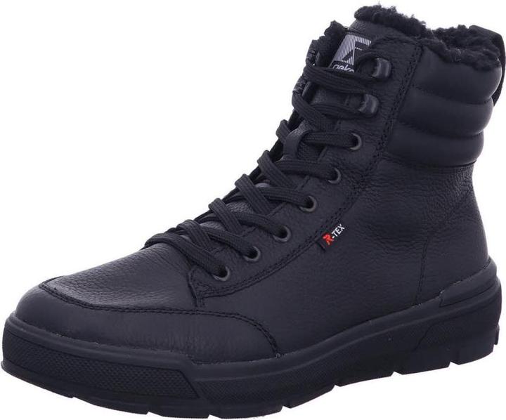Produktbild Rieker Boots U0071-01 (41)