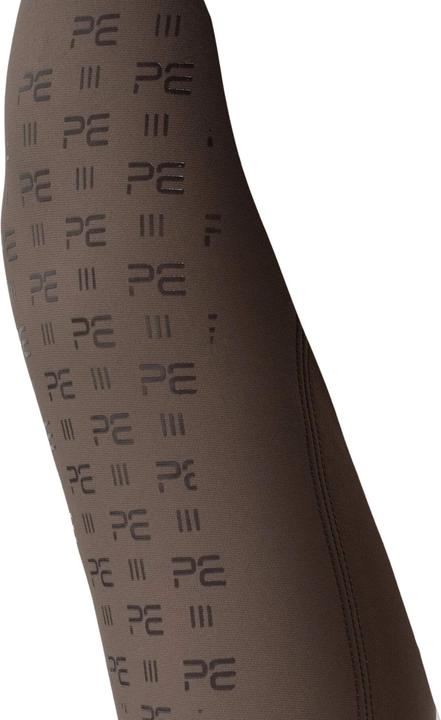 Produktbild Premier Equine reithose mit grip santino (46)