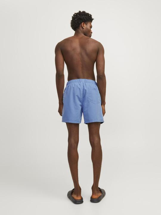 Immagine prodotto Jack & Jones Vestibilità regolare Vestibilità regolare Costume da bagno Vestibilità regolare Costume da bagno (XXL)