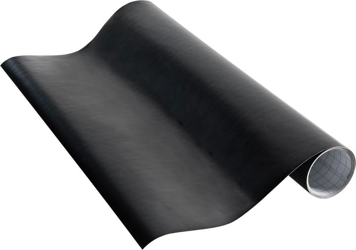 Actual product image Folia Board film (135 g/m², 1 x)