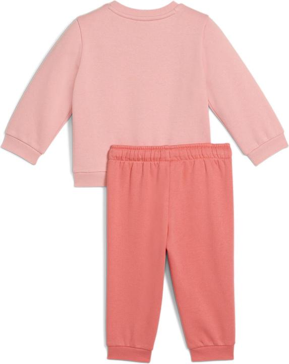 Image du produit Puma MINICATS ESS Crew Set FL INF (92)