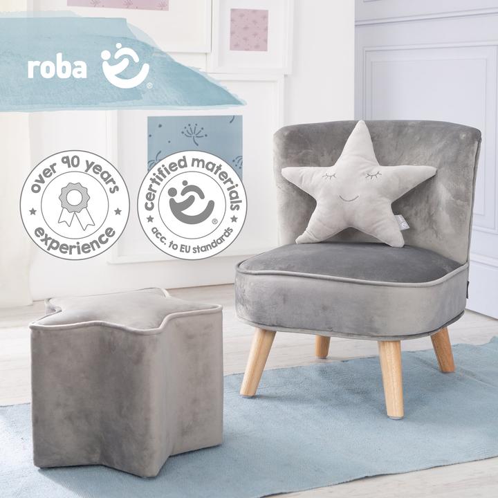 Image du produit Roba Star (32 x 8 x 19 cm)