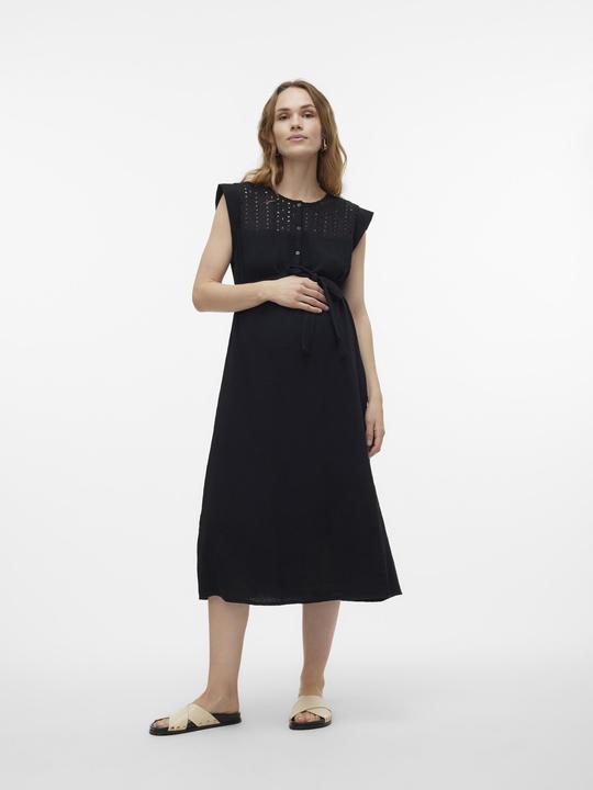 Produktbild Mamalicious Umstands-kleid Kleid (S)