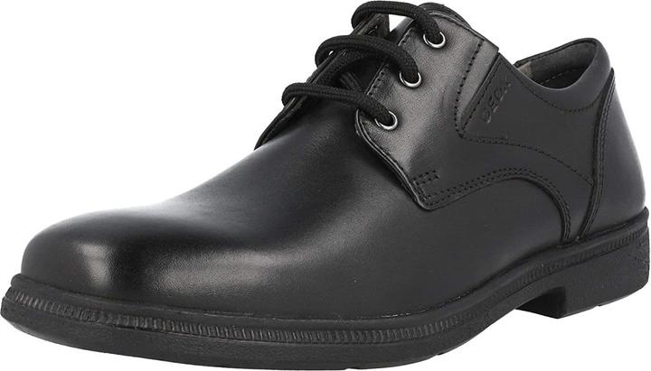 Geox UTFS7851 P