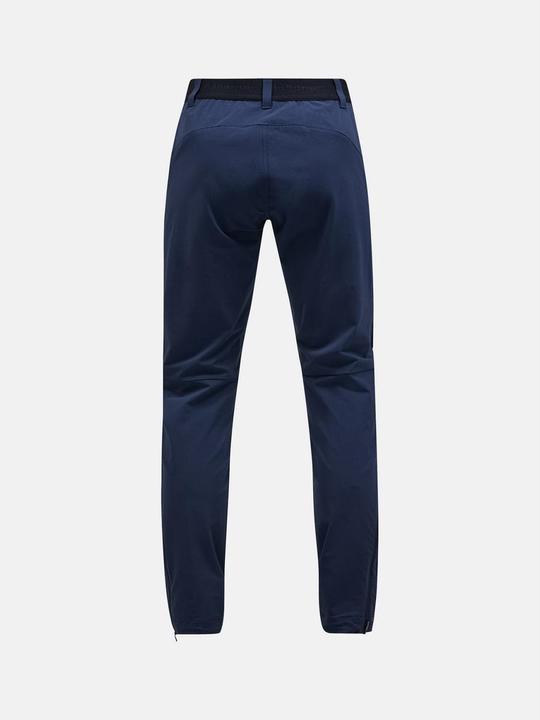 Immagine prodotto Peak Performance Pantaloni leggeri SS Scale (L)