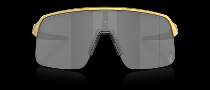 Image du produit Oakley Sutro Lite Lunettes de vélo