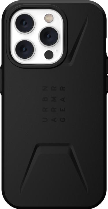 Immagine prodotto UAG Custodia civile Magsafe (Apple iPhone 14 Pro)