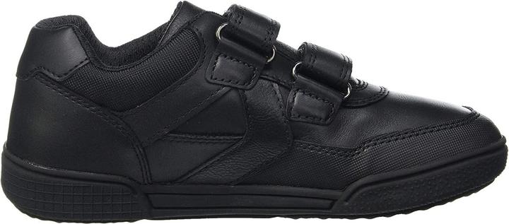 Geox UTFS7855 P (38)