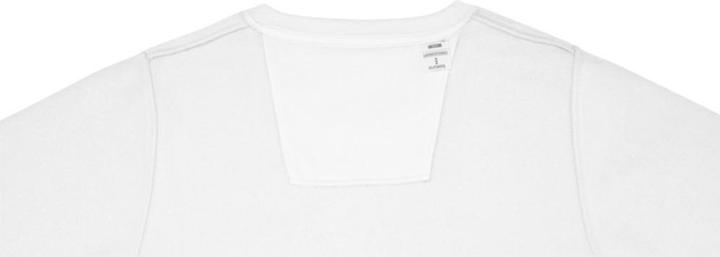 Image du produit Elevate Pulls Zenon (S)