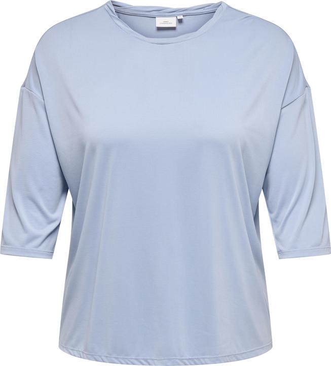Soft Chambray