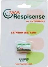 Image du produit Varta Énergie (24 pcs, AAA, 1160 mAh)
