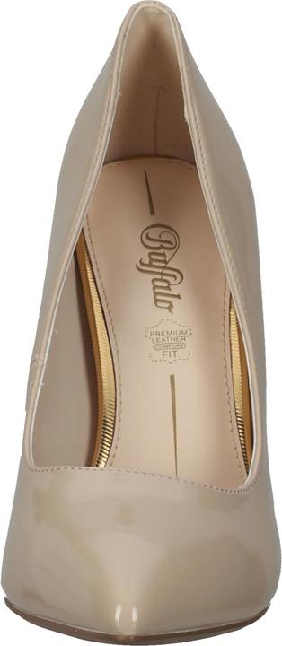 Produktbild Buffalo Pumps (40)